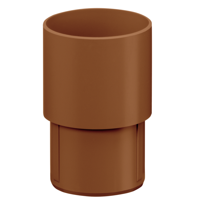 83634 drawingWithoutMeasure