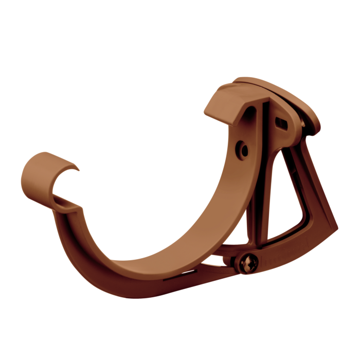 83639 drawingWithoutMeasure