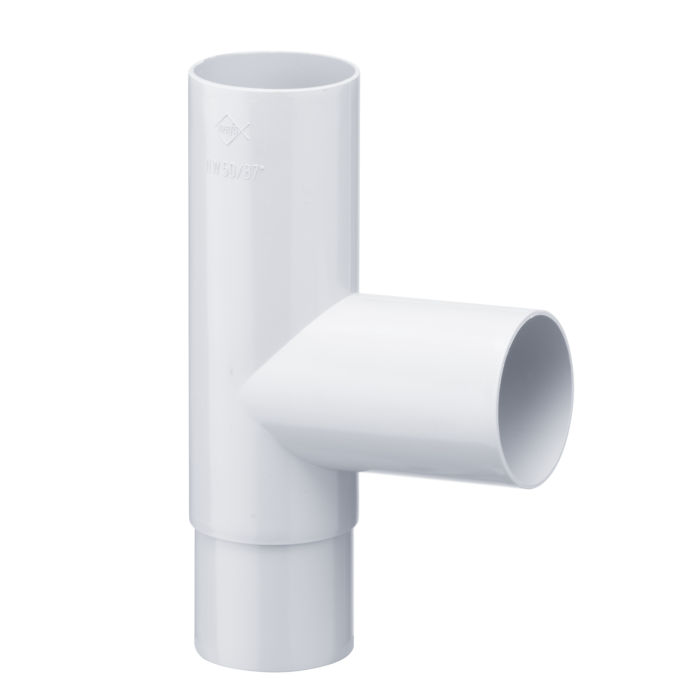 84055 drawingWithoutMeasure