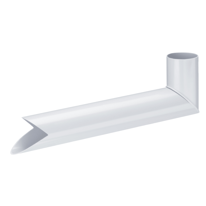 84123 drawingWithoutMeasure