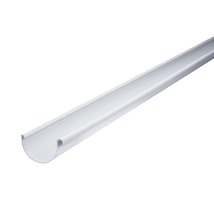 84200 drawingWithoutMeasure