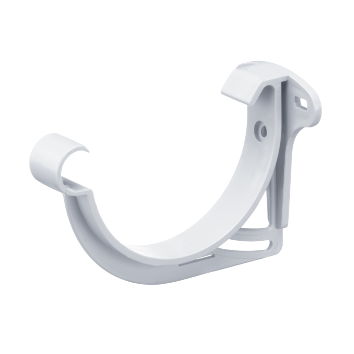 84209 drawingWithoutMeasure