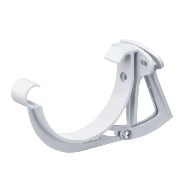 84239 drawingWithoutMeasure