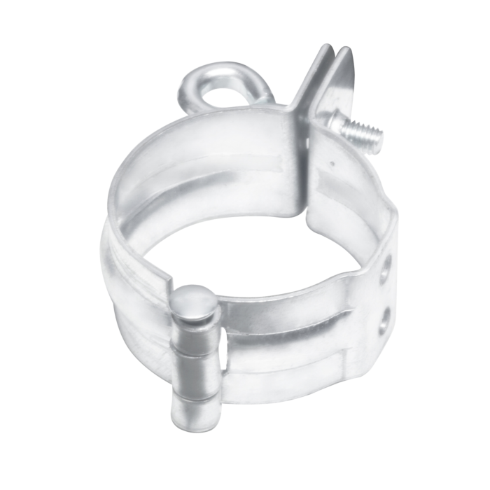 84308 drawingWithoutMeasure