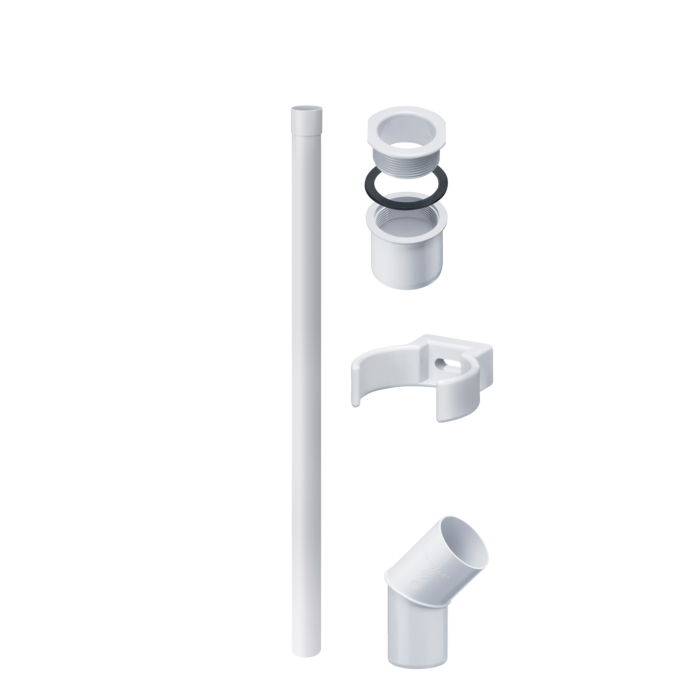 84400 drawingWithoutMeasure