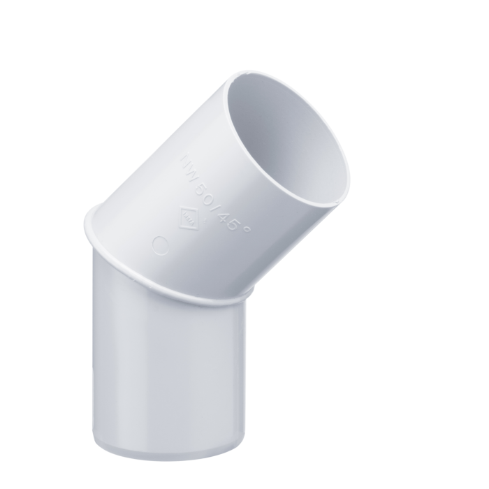 84402 drawingWithoutMeasure