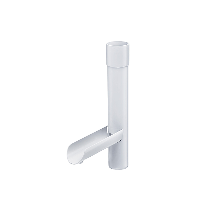 84426 drawingWithoutMeasure