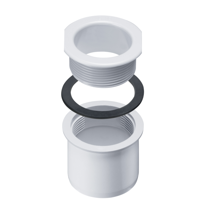 84432 drawingWithoutMeasure