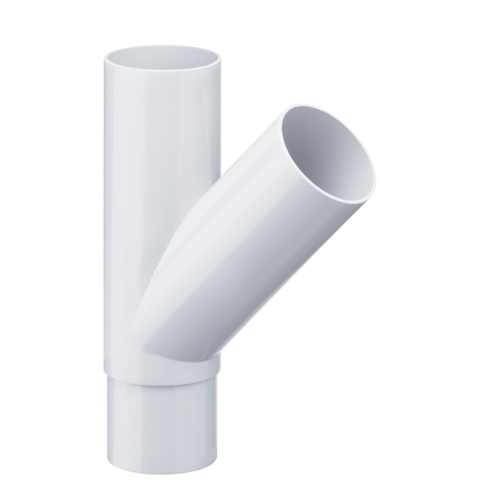 84440 drawingWithoutMeasure