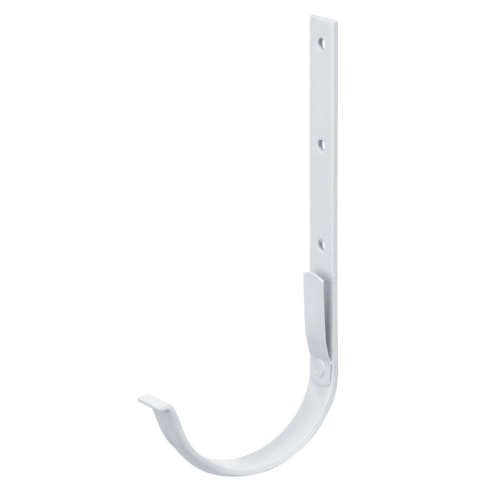 84602 drawingWithoutMeasure