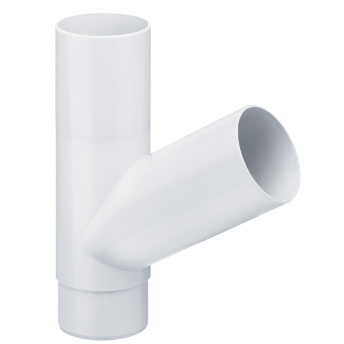 84606 drawingWithoutMeasure