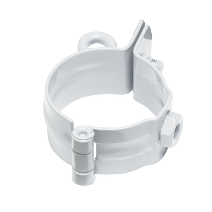 84608 drawingWithoutMeasure