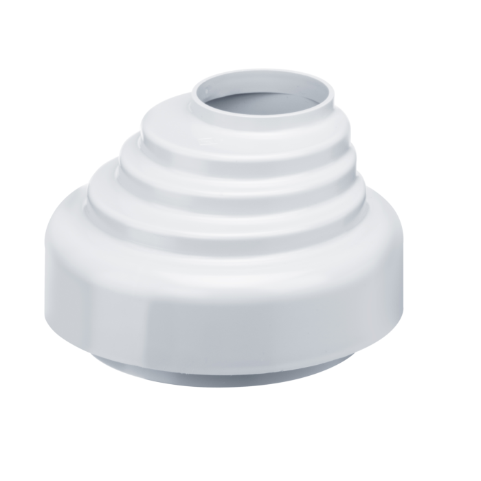 84629 drawingWithoutMeasure