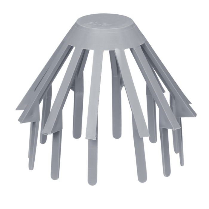 85416 drawingWithoutMeasure