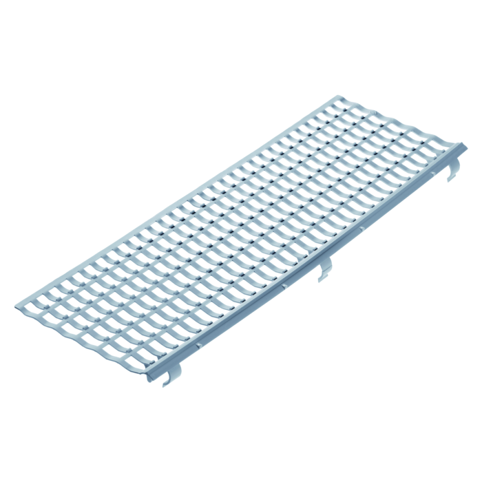 85559 drawingWithoutMeasure