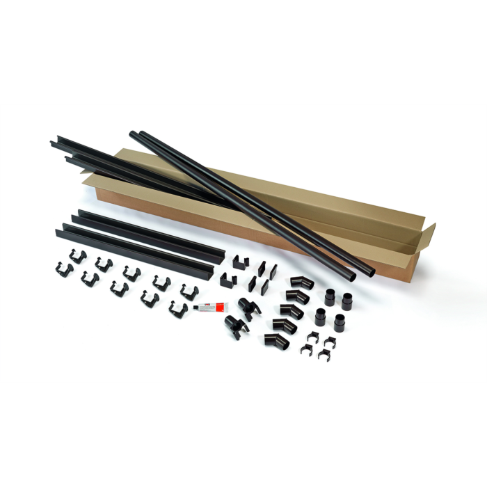 85873 drawingWithoutMeasure