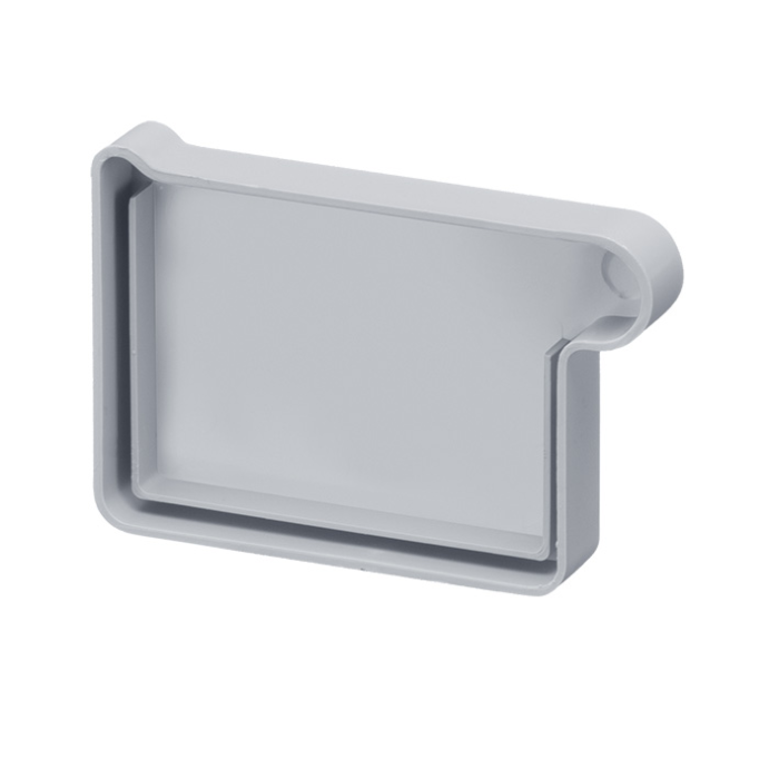 86014 drawingWithoutMeasure