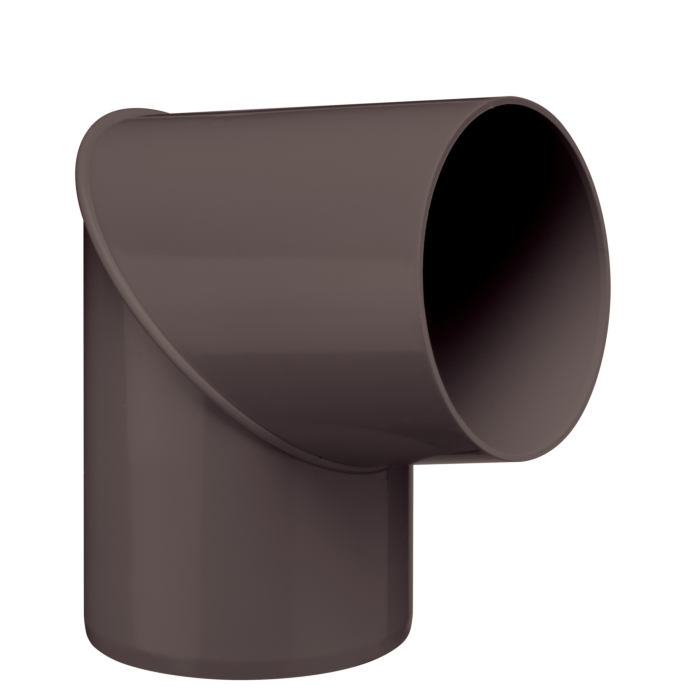 86016 drawingWithoutMeasure