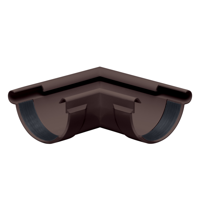 86111 drawingWithoutMeasure