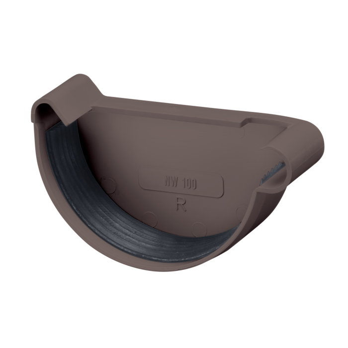 86114 drawingWithoutMeasure