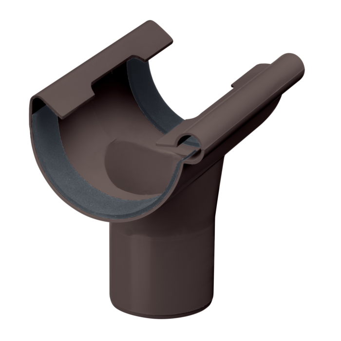 86117 drawingWithoutMeasure