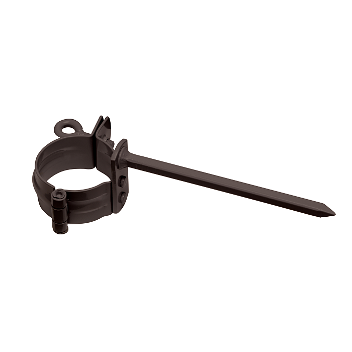 86118 drawingWithoutMeasure