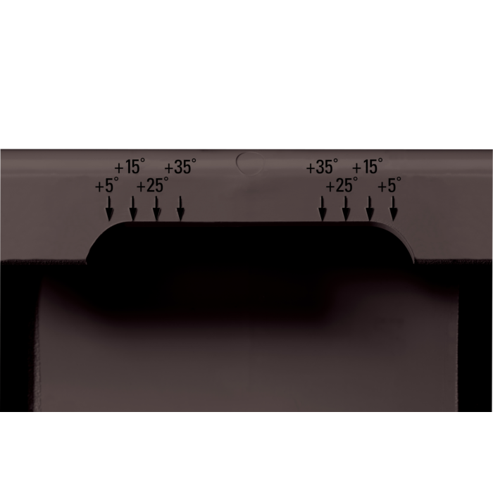 86120 catalogueAdditionalImage