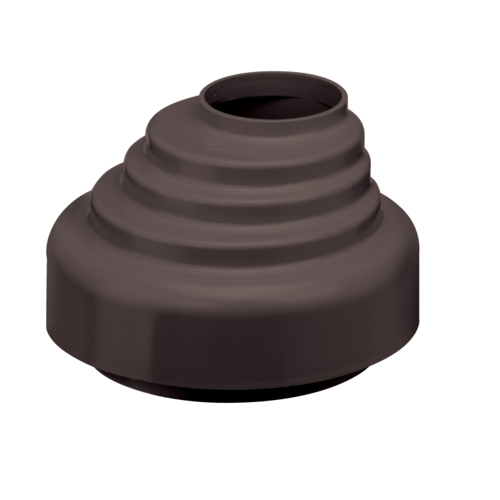 86129 drawingWithoutMeasure