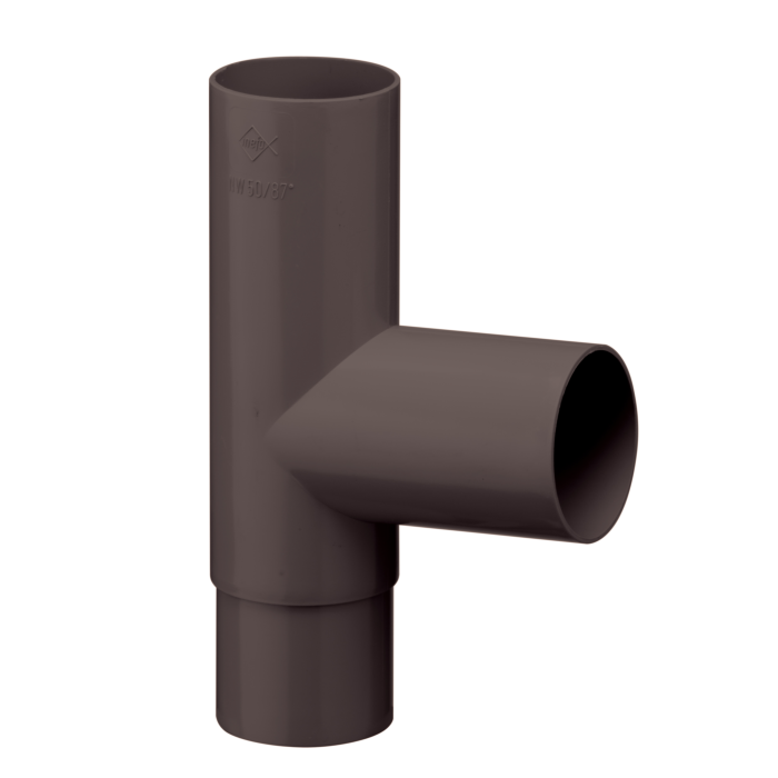 86155 drawingWithoutMeasure