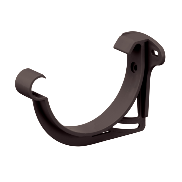 86208 drawingWithoutMeasure