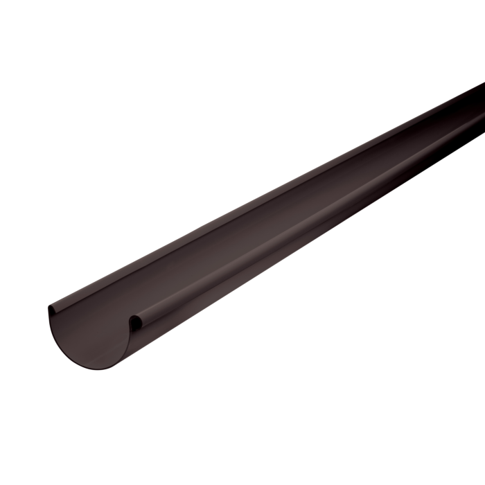 86301 drawingWithoutMeasure