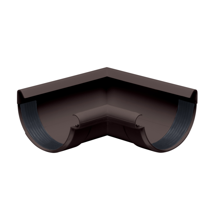 86312 drawingWithoutMeasure