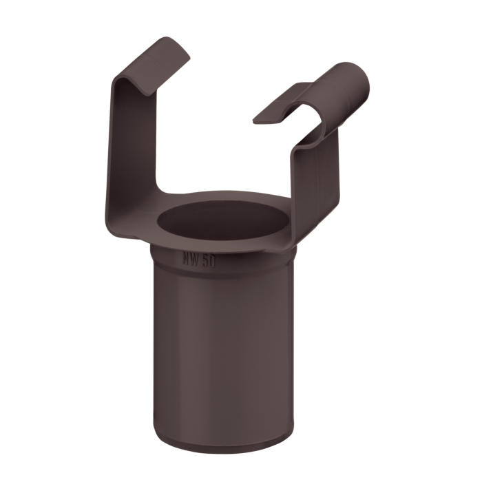 86517 drawingWithoutMeasure