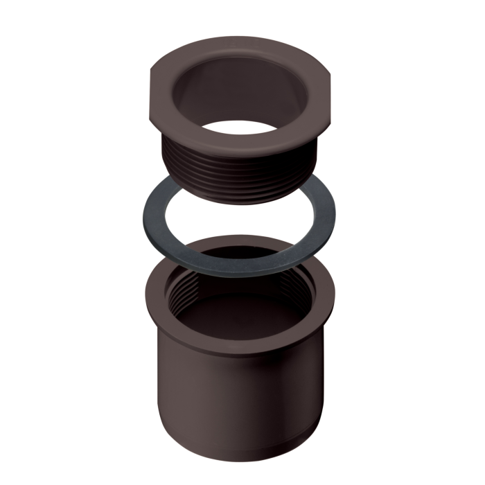 86532 drawingWithoutMeasure