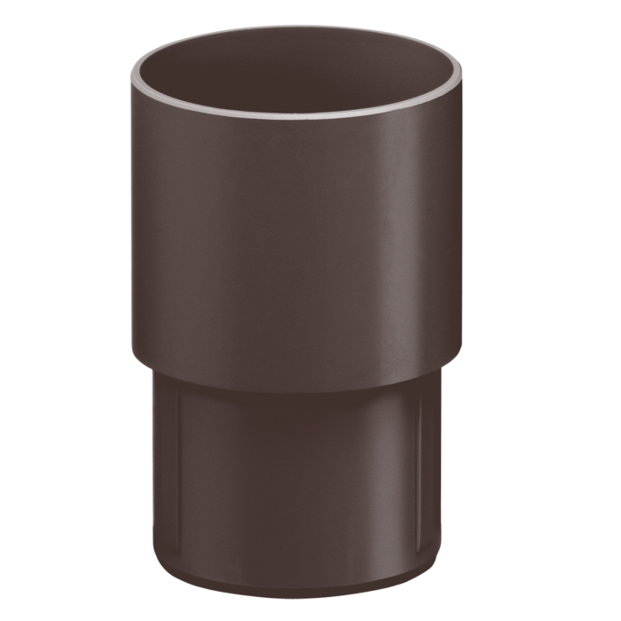 86534 drawingWithoutMeasure