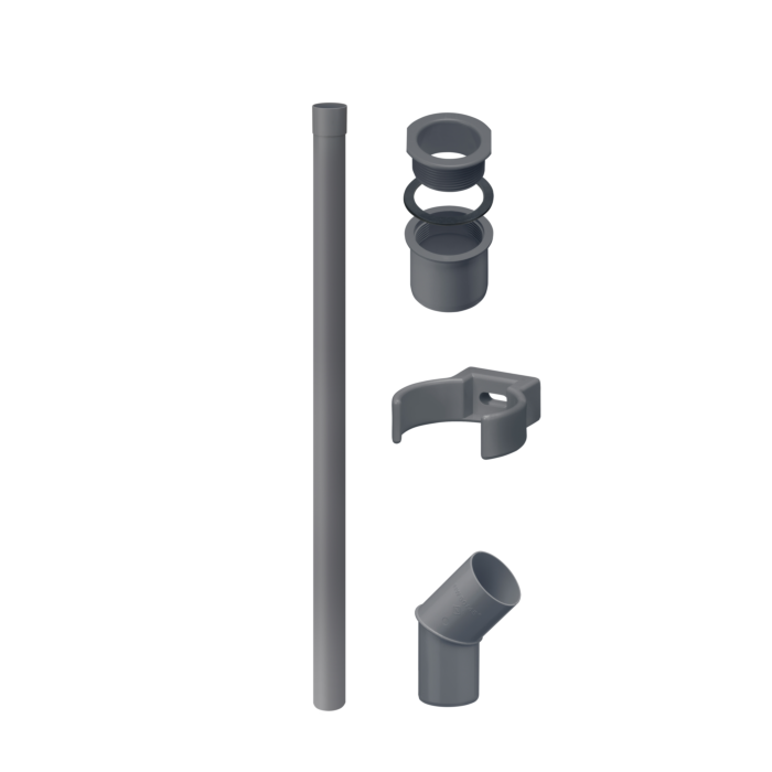 86603 drawingWithoutMeasure