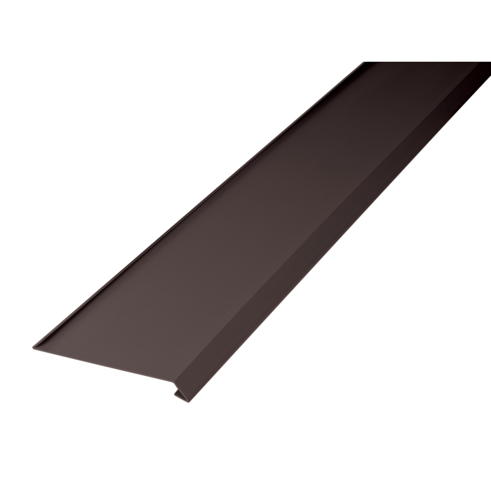 86621 drawingWithoutMeasure