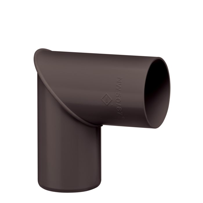 86816 drawingWithoutMeasure