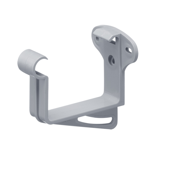 88008 drawingWithoutMeasure