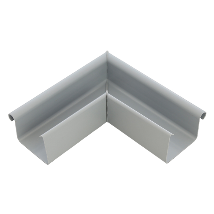 88011 drawingWithoutMeasure