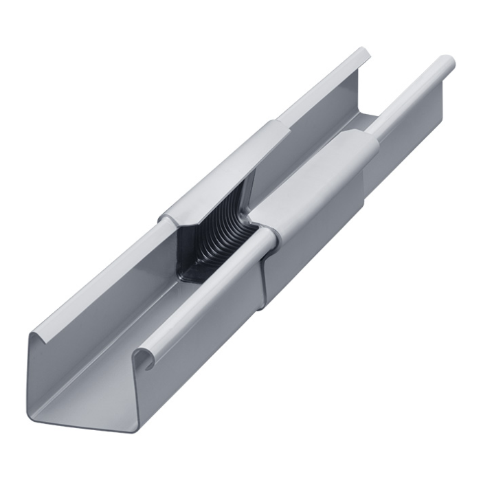 88022 drawingWithoutMeasure