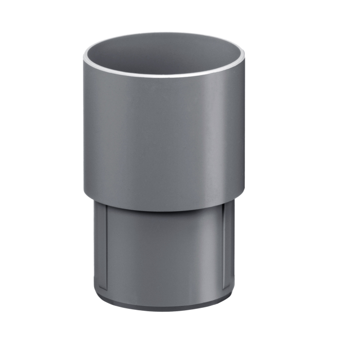 88562 drawingWithoutMeasure