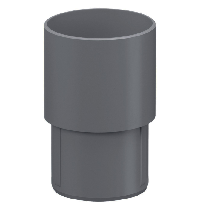 88569 drawingWithoutMeasure