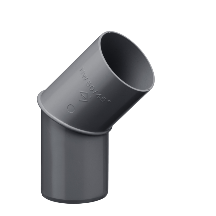 88570 drawingWithoutMeasure