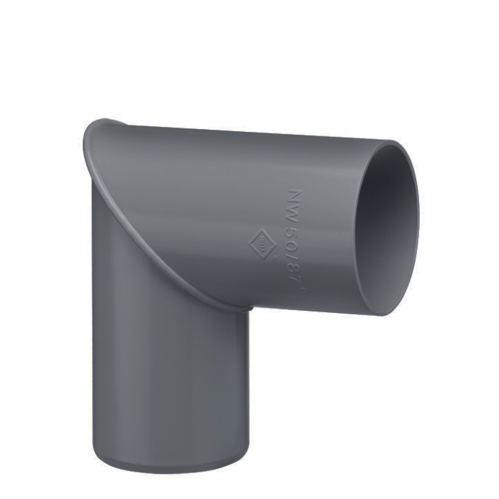 88572 drawingWithoutMeasure