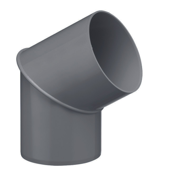 88575 drawingWithoutMeasure