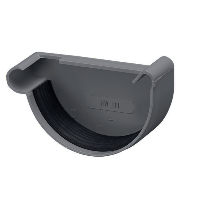 88605 drawingWithoutMeasure