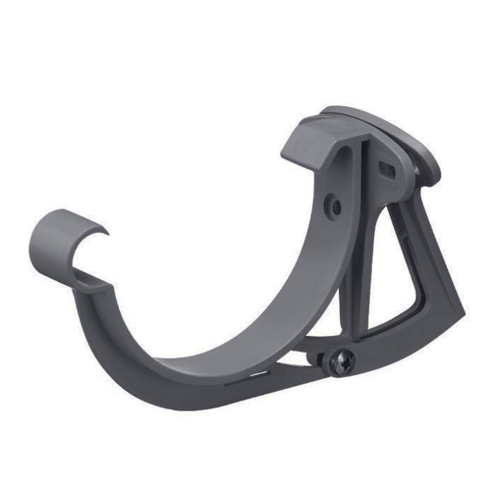 88606 drawingWithoutMeasure