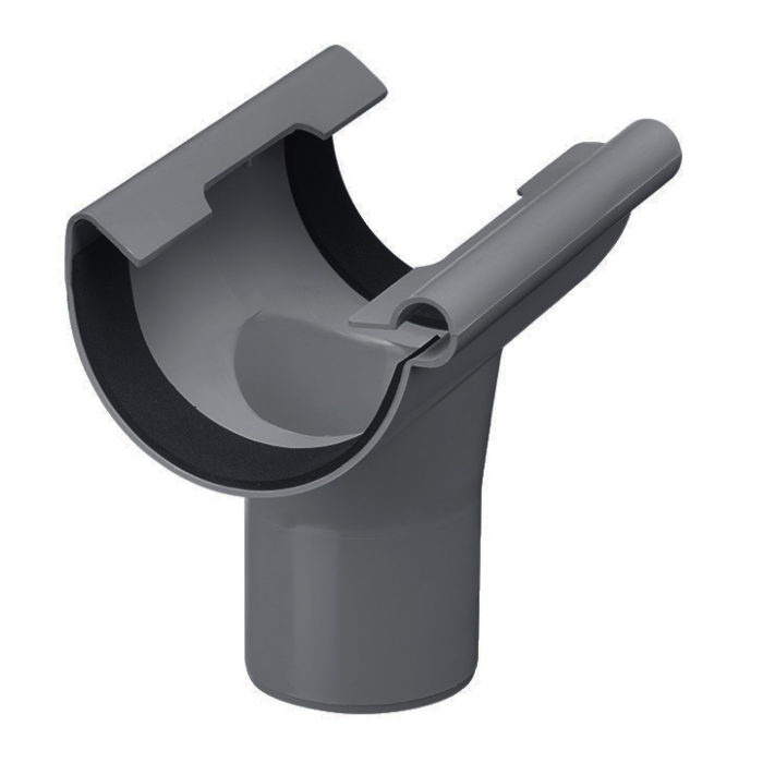 88607 drawingWithoutMeasure