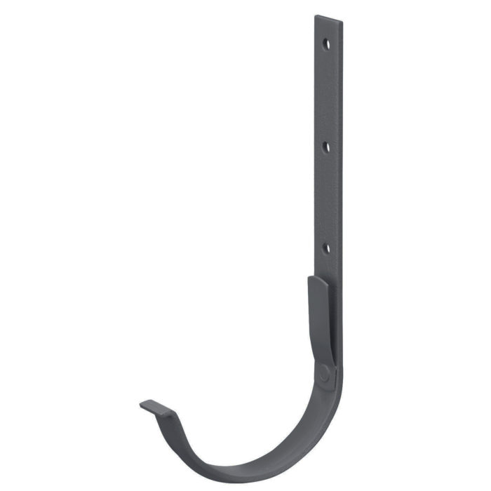 88608 drawingWithoutMeasure